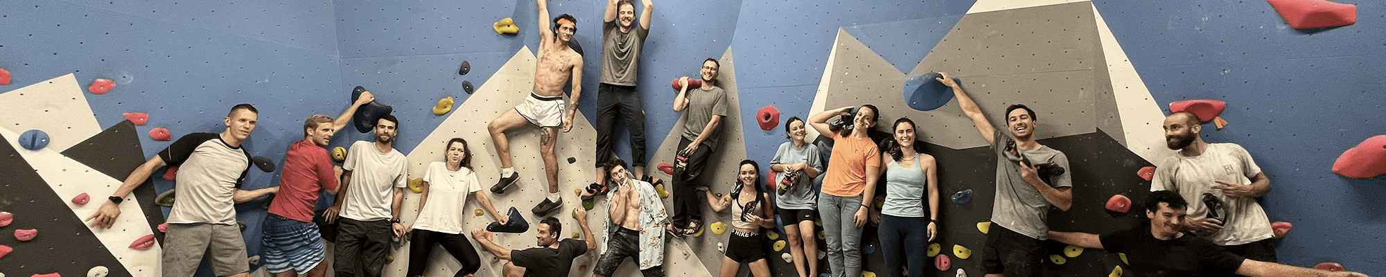 Jérémy - Hardguide