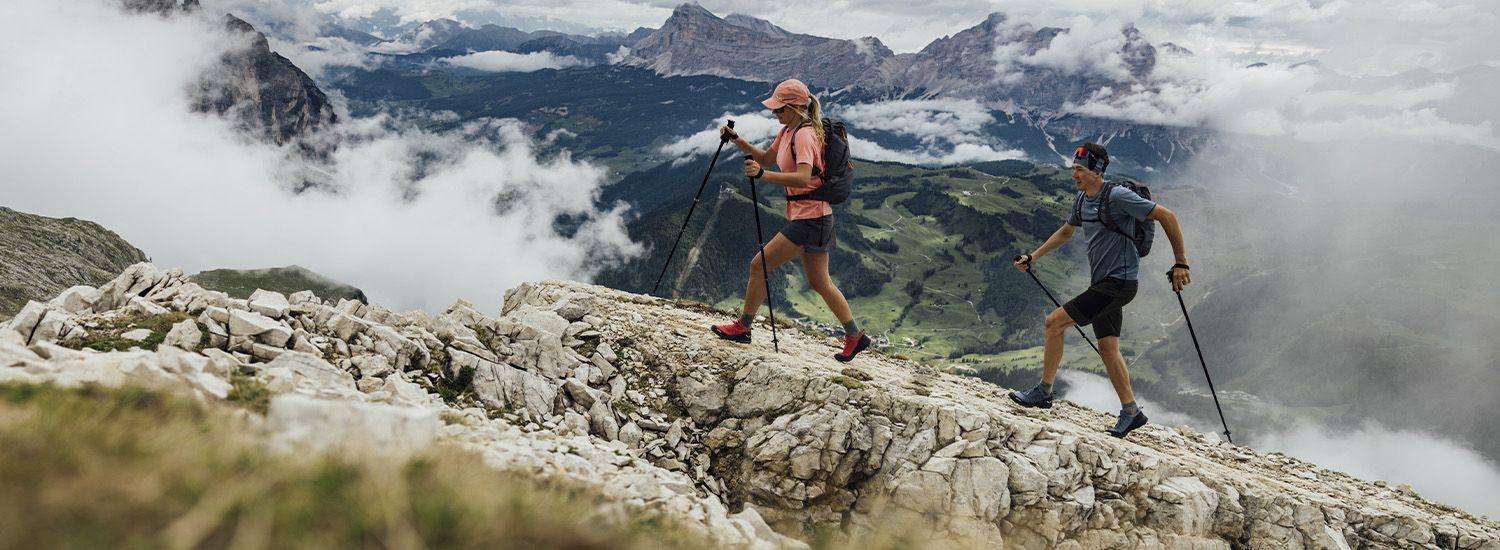 Salewa