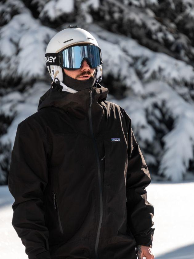 Florian - @destinatrip