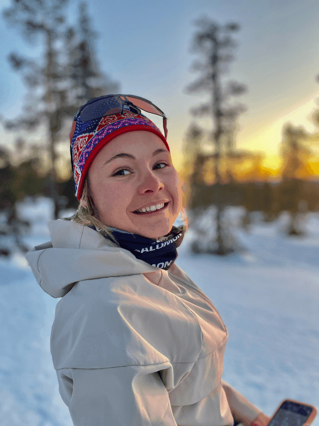 Emilie Bulle - Ocenění