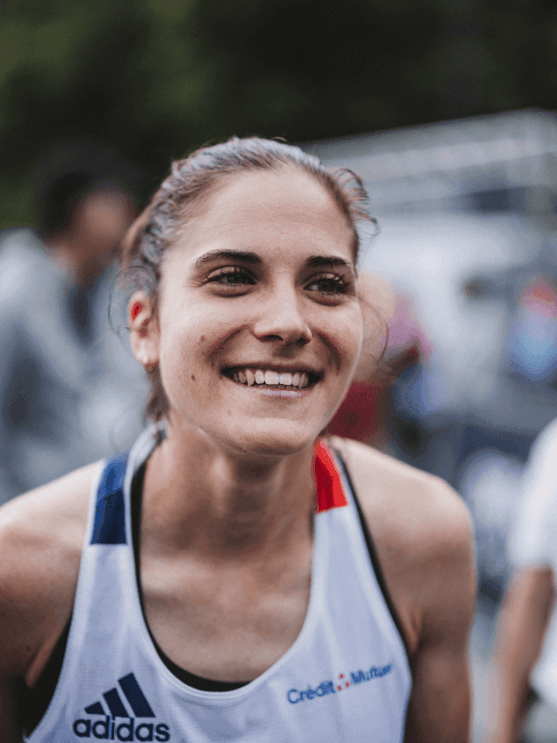 Louise Serban-Penhoat - Ocenění