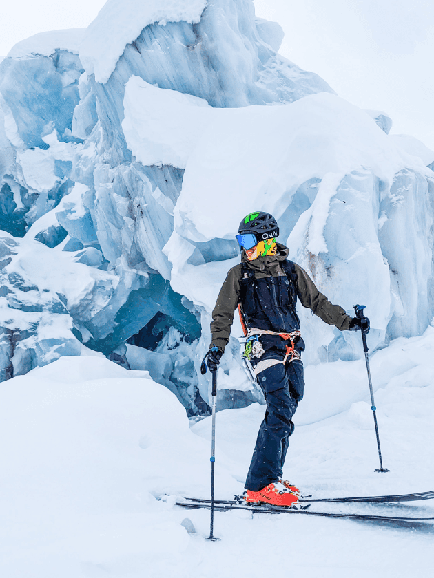 Kilian - @kilian_moni