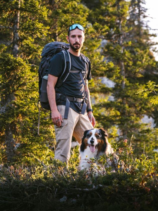 Florian - @destinatrip