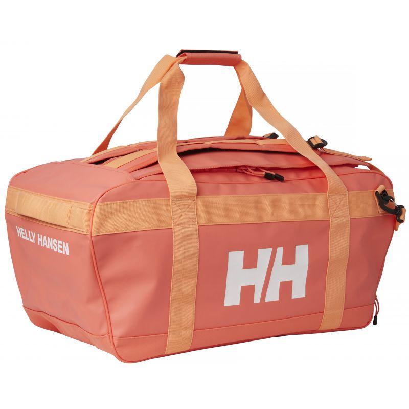Helly Hansen - HH Scout Duffel 70L - Cestovní kufry