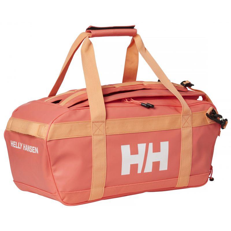 Helly Hansen - HH Scout Duffel 50L - Cestovní kufry