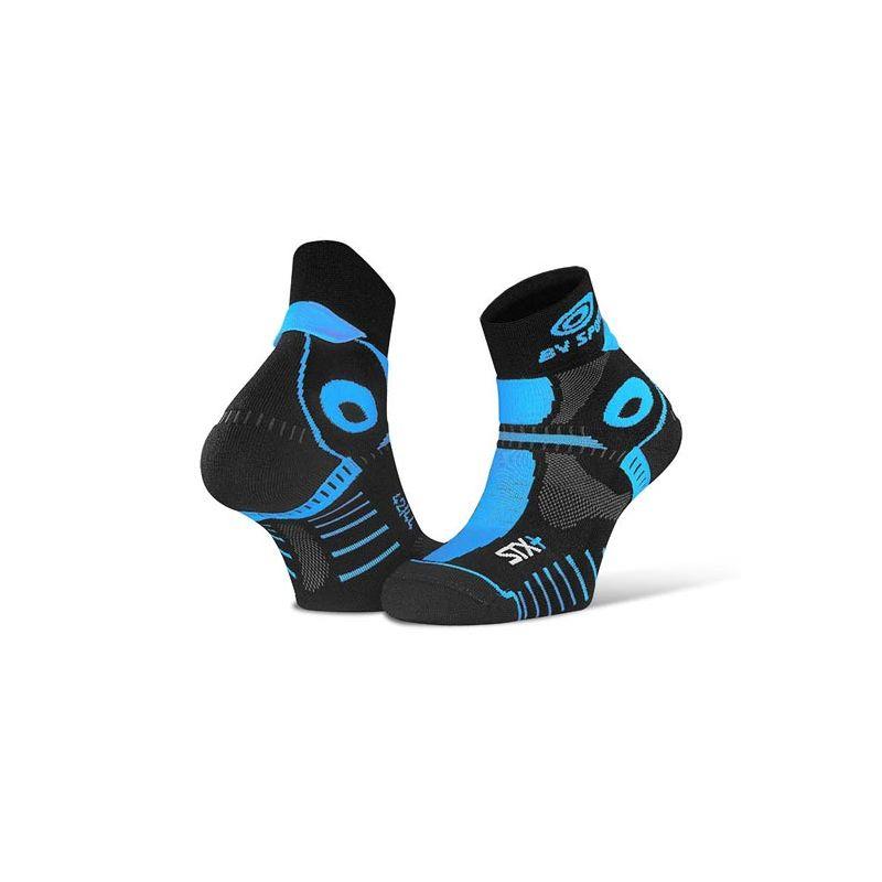 BV Sport - STX+ Evo - Běžecké ponožky