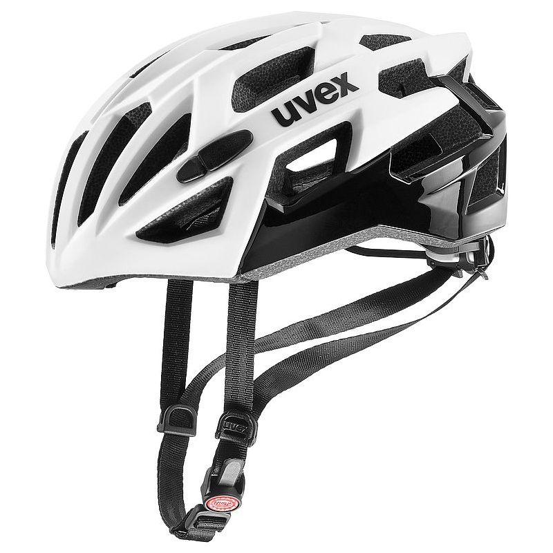 Uvex - Race 7 - Helma na kolo