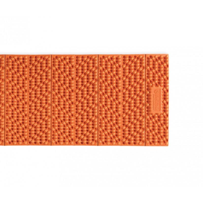 Nemo - Switchback Insulated - Nafukovací karimatka