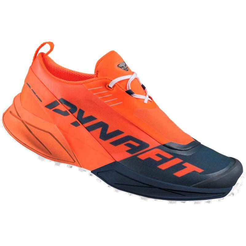 Dynafit - Ultra 100 - Pánské Trailové běžecké boty