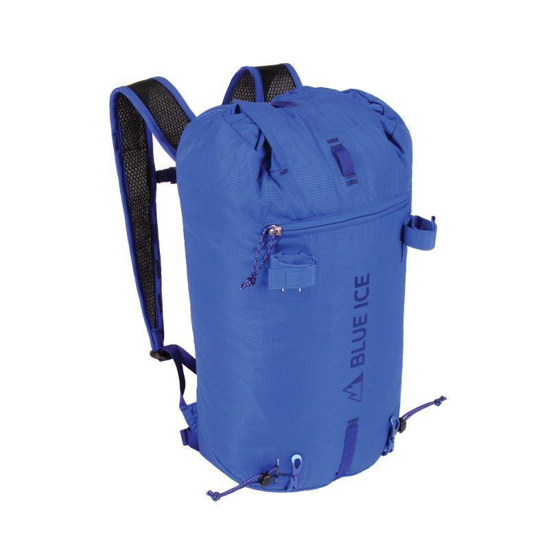 Blue Ice - Dragonfly 18 - Expediční batoh