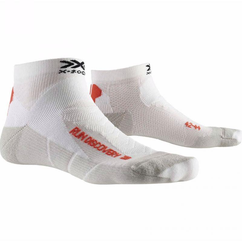 X-Socks - Chaussettes Run Discovery - Běžecké ponožky