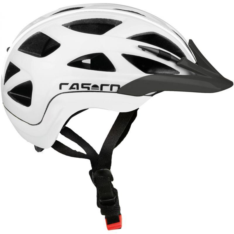Casco - Activ 2 Junior - Helma na kolo