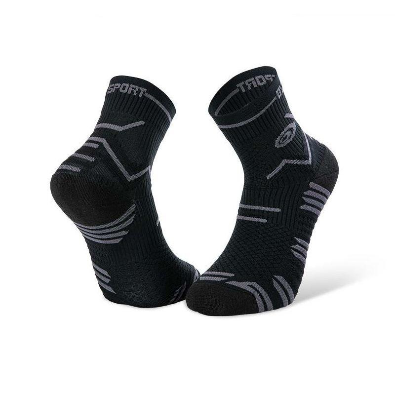 BV Sport - Trail Ultra - Běžecké ponožky