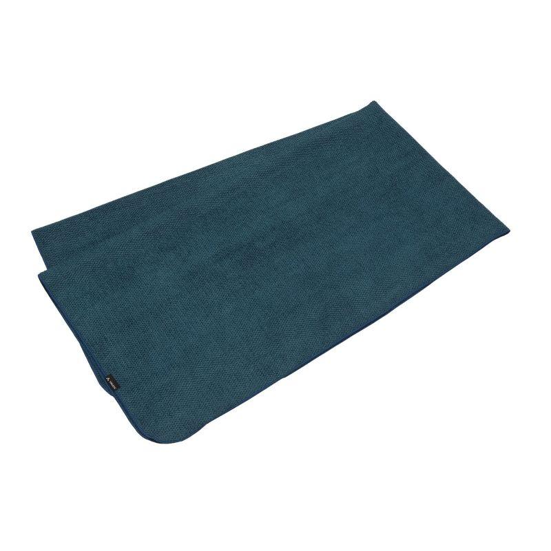 Vaude - Comfort Towel III - Utěrka z mikrovlákna