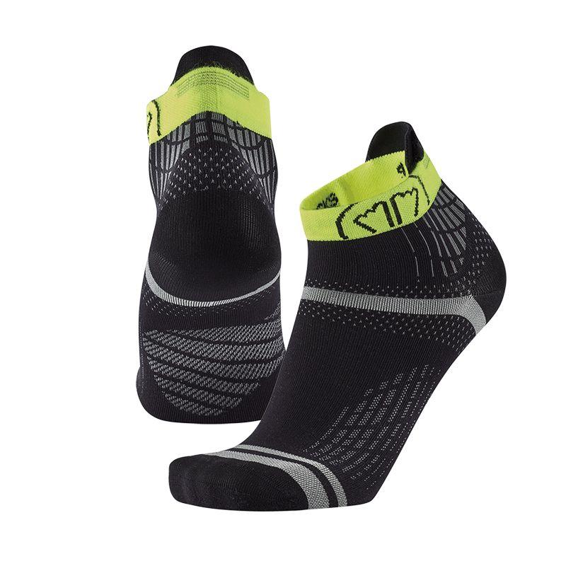 Sidas - Run Feel - Běžecké ponožky