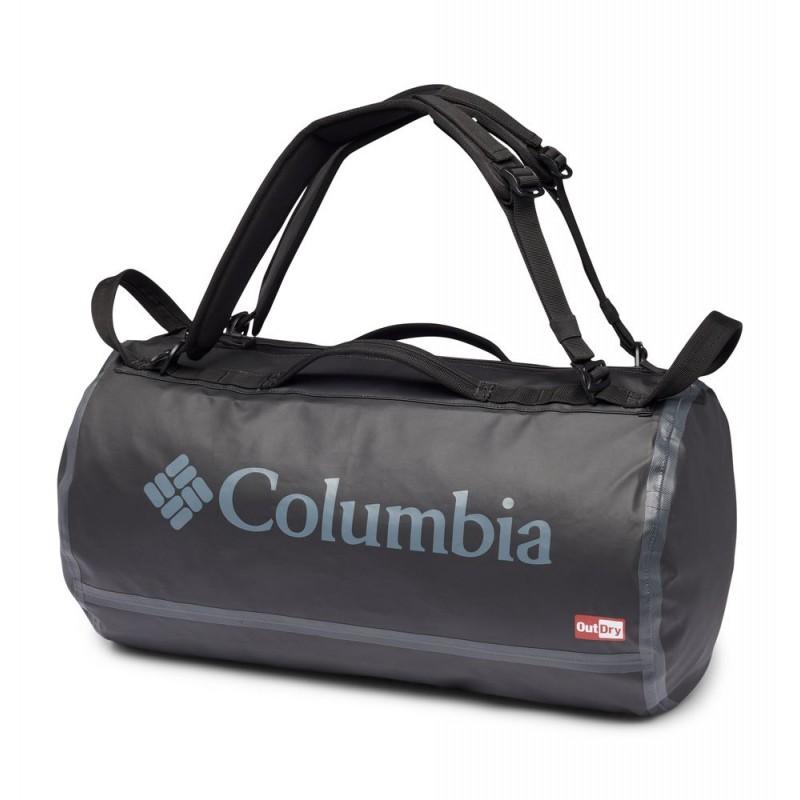 Columbia - OutDry Ex 40L Duffle - Cestovní kufry
