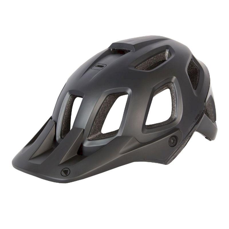 Endura - SingleTrack Helmet II - MTB Helma