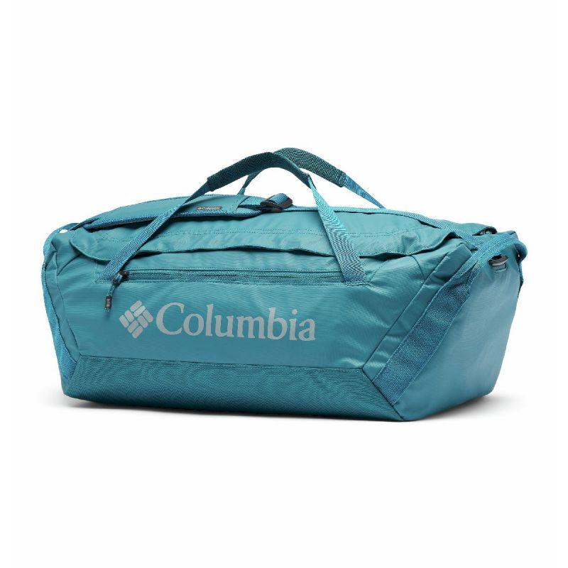 Columbia - On The Go™ 40L Duffle - Cestovní kufry