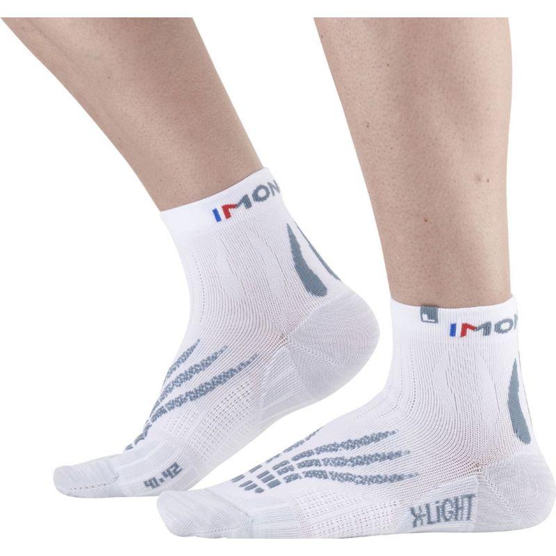 Monnet - Run X-Light - Běžecké ponožky