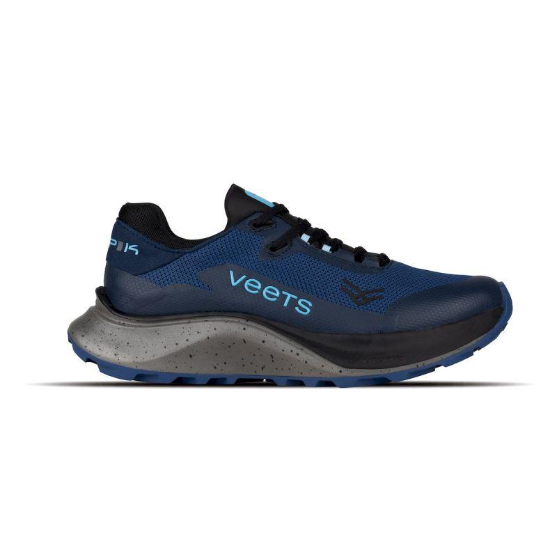 Veets - Utopik XTerra MIF1 - Trailové běžecké boty