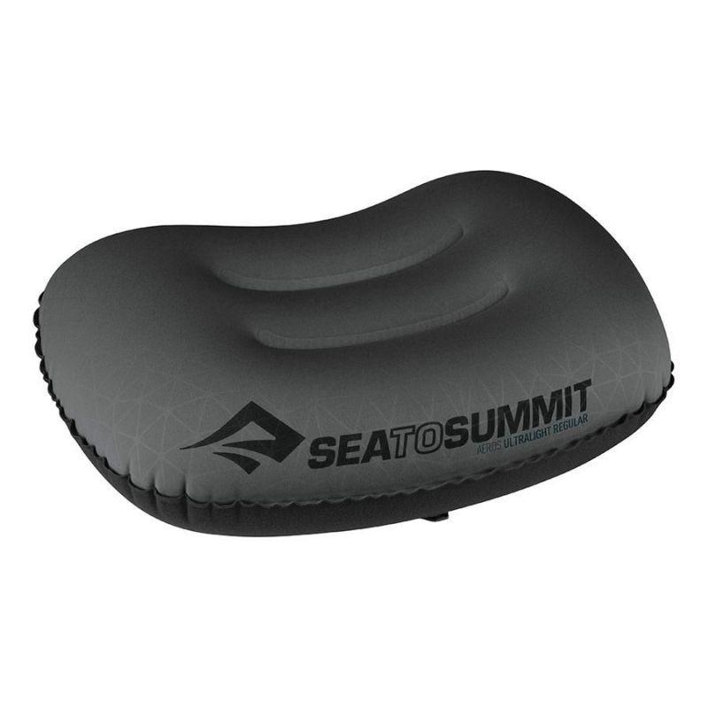 Sea To Summit - Aero Ultralight - Cestovní polštářek