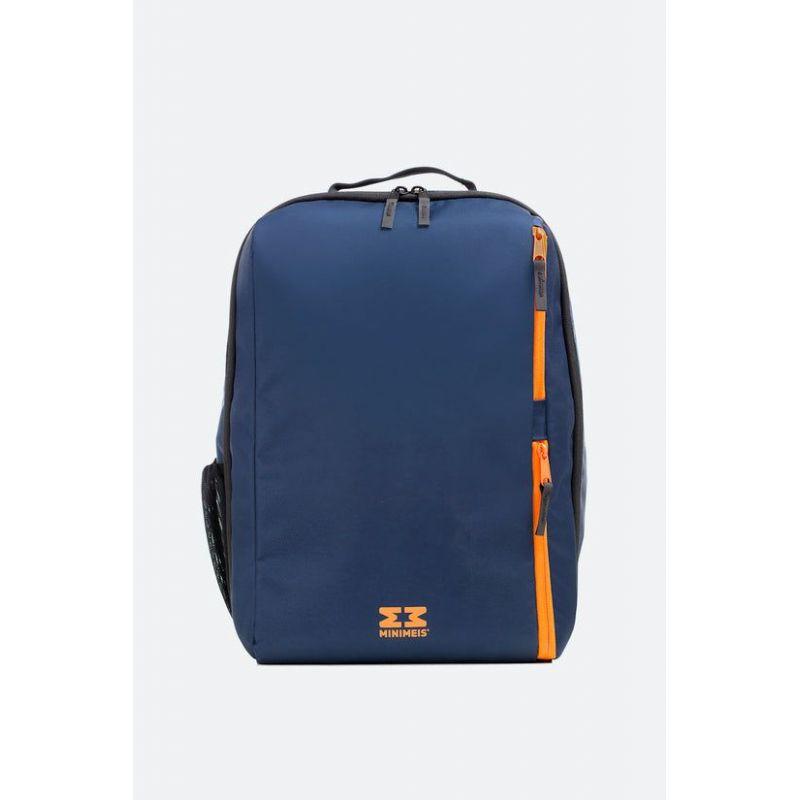 Minimeis - Backpack G4 -  Turistický batoh
