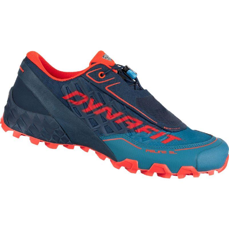 Dynafit - Feline SL - Pánské Trailové běžecké boty