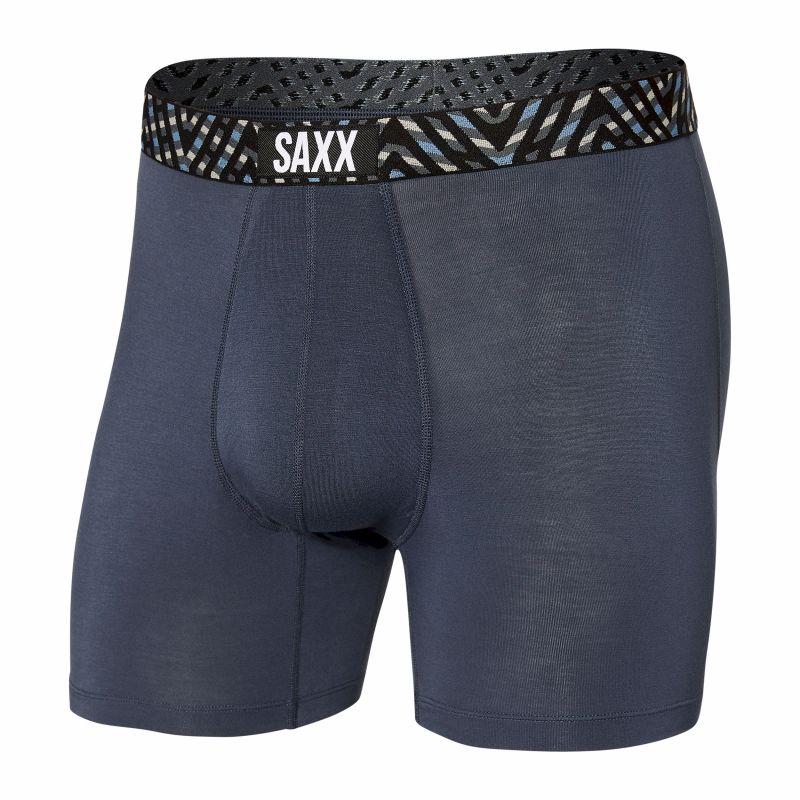 Saxx - Vibe Boxer Brief - Boxerky