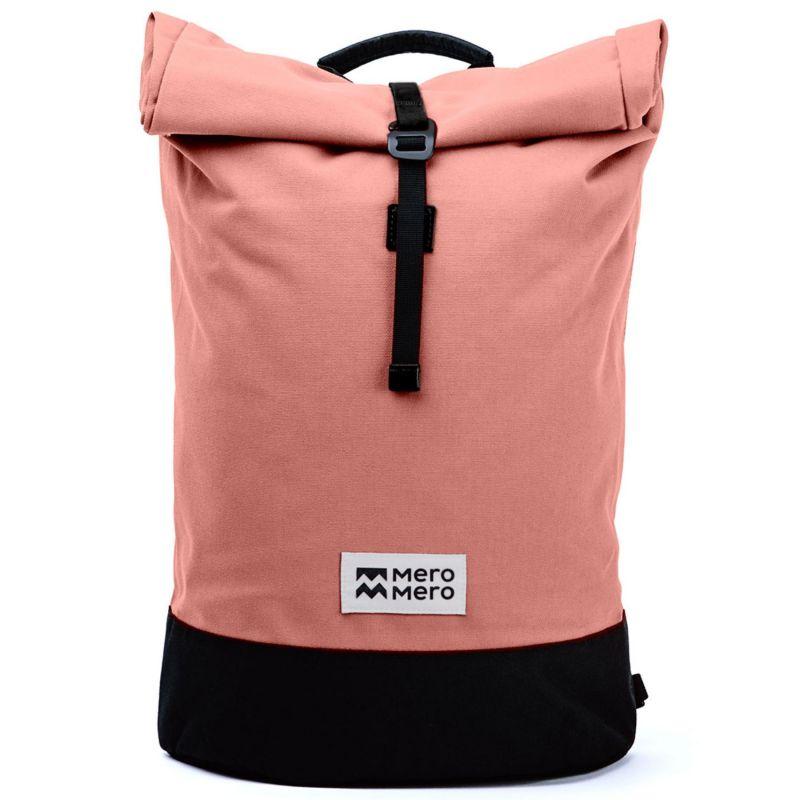 MeroMero - Mini Squamish Bag Roll-Top -  Batoh