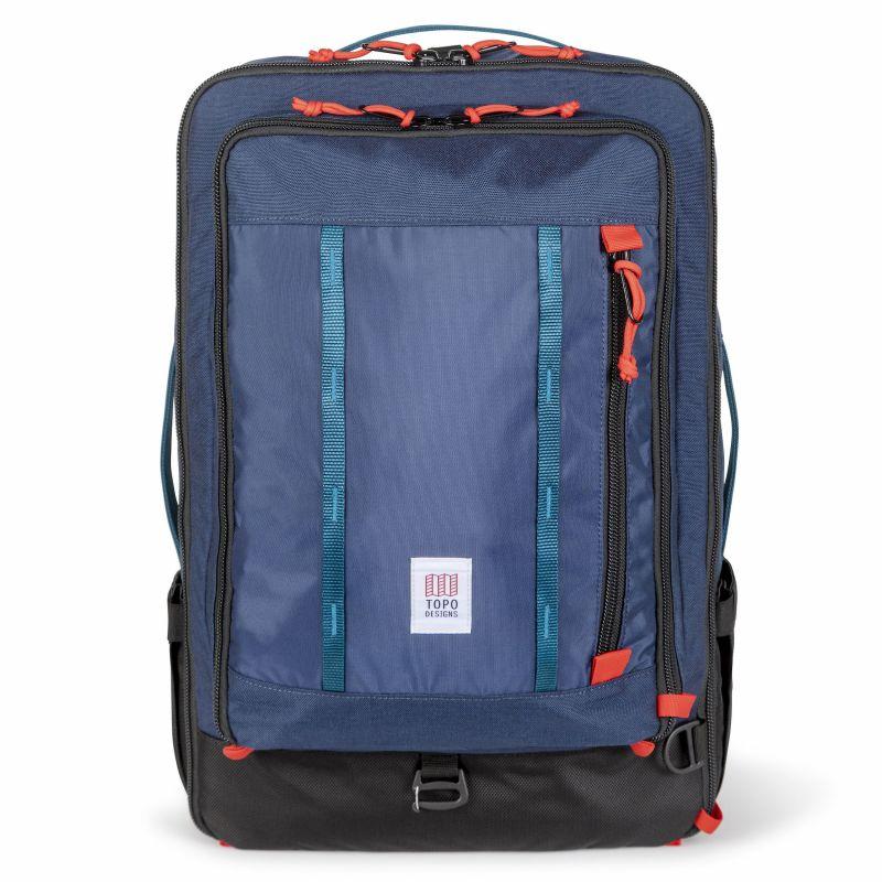 Topo Designs - Global Travel Bag 40L -  Cestovní kufry