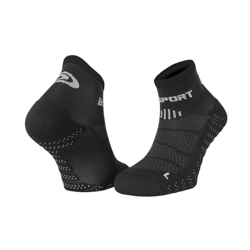 BV Sport - SCR One EVO - Běžecké ponožky