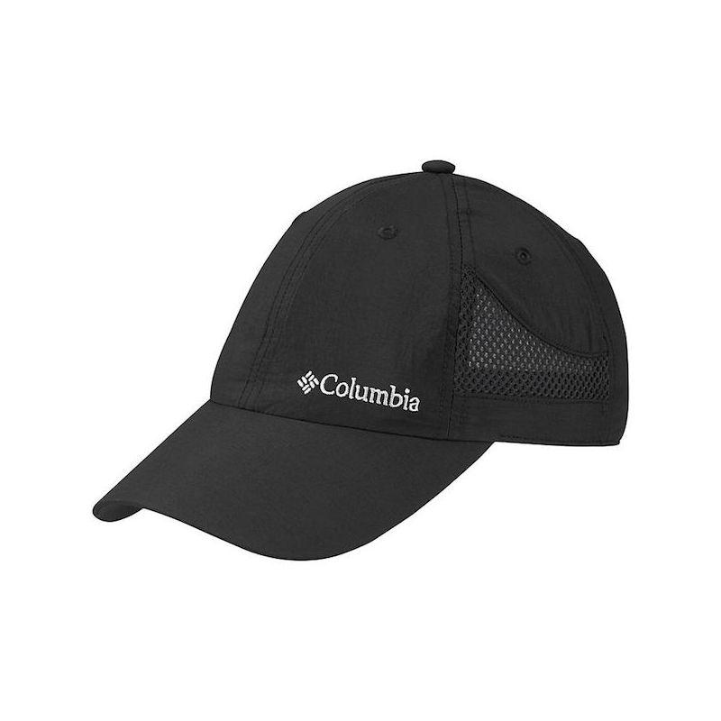 Columbia - Tech Shade Hat - Kšiltovka