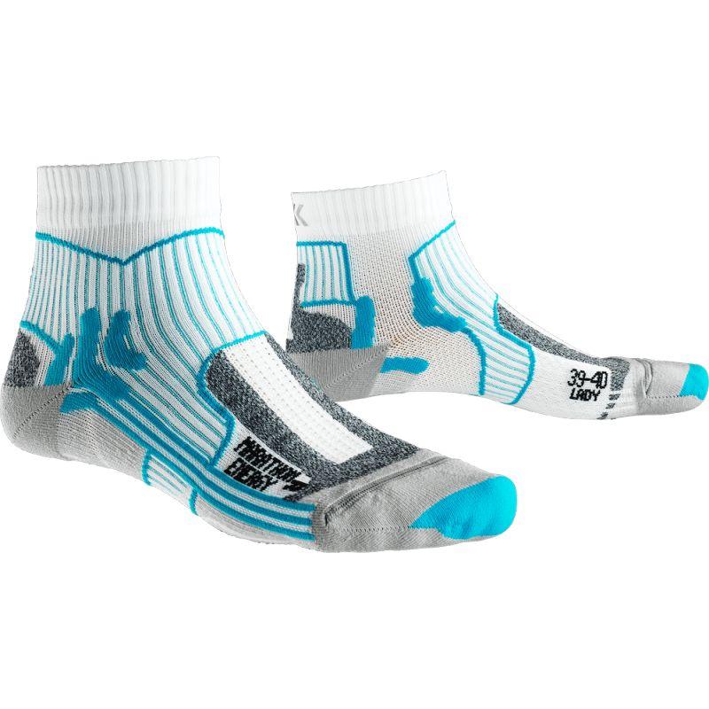 X-Socks - Marathon Energy Lady - Dámské Běžecké ponožky
