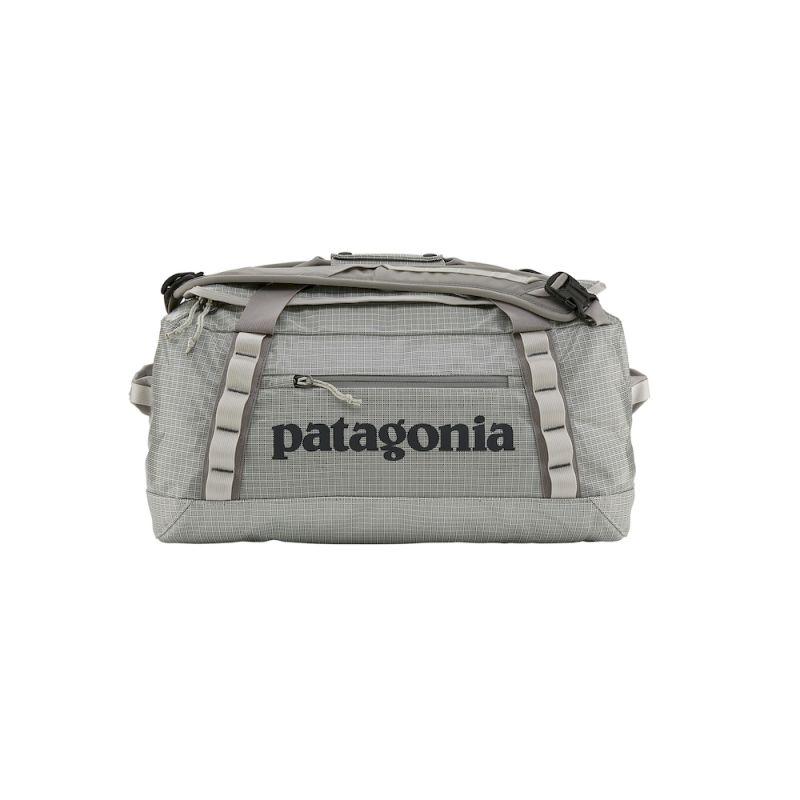 Patagonia - Black Hole Duffel 40L - Cestovní kufry