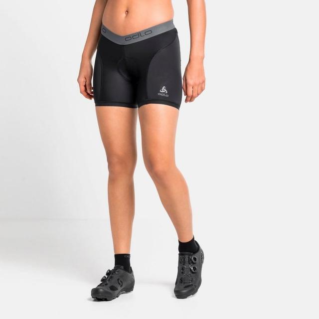 POC Short à Protecteurs Synovia VPD Promotions premier choix | Jusqu'à POC Short à Protecteurs Synovia VPD Promotions premier choix | Jusqu'à